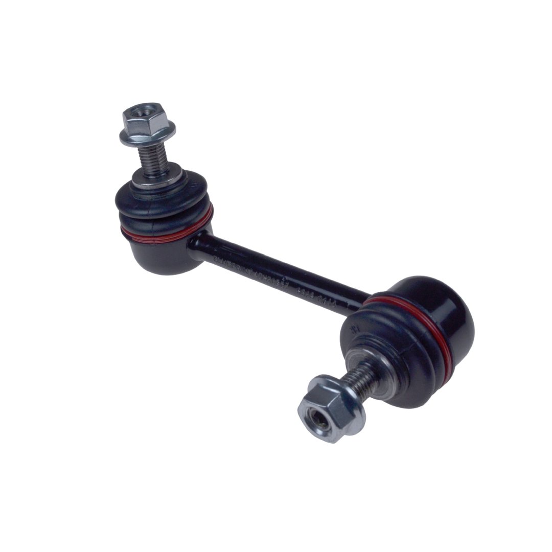 BLUE PRINT Drążek / wspornik, stabilizator ADH28537