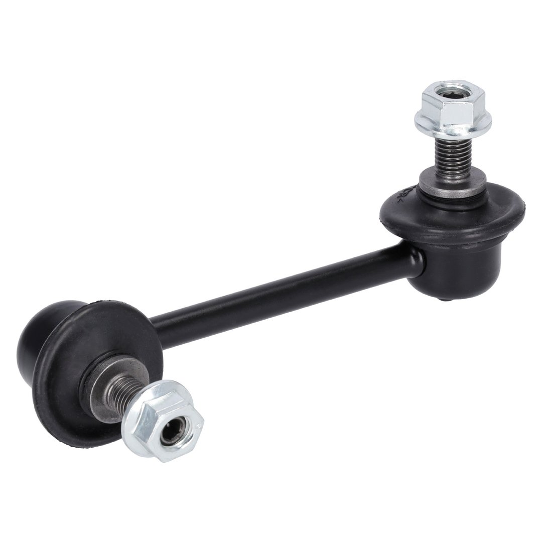 BLUE PRINT Drążek / wspornik, stabilizator ADH28538
