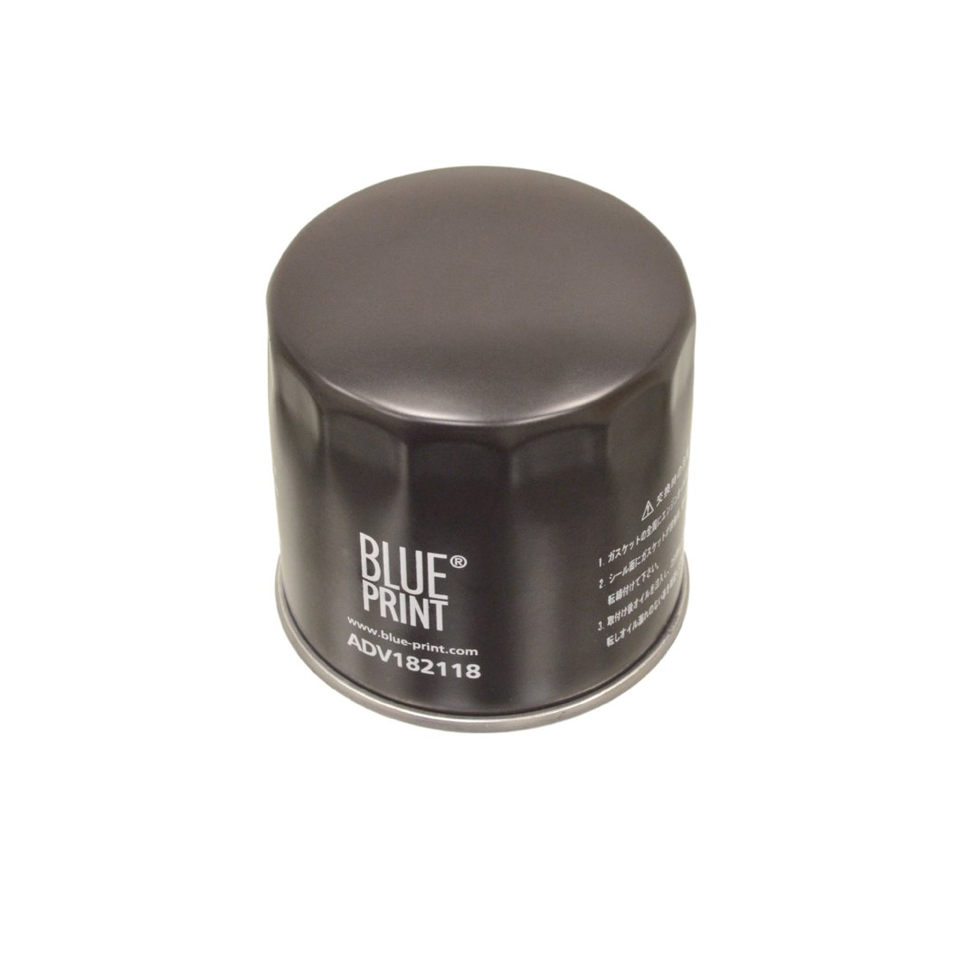 BLUE PRINT Filtr oleju