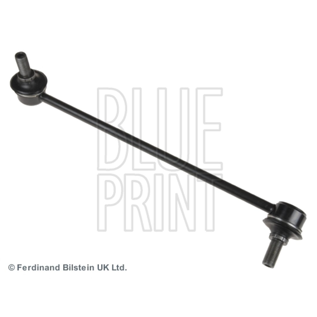 BLUE PRINT Drążek / wspornik, stabilizator ADH28577
