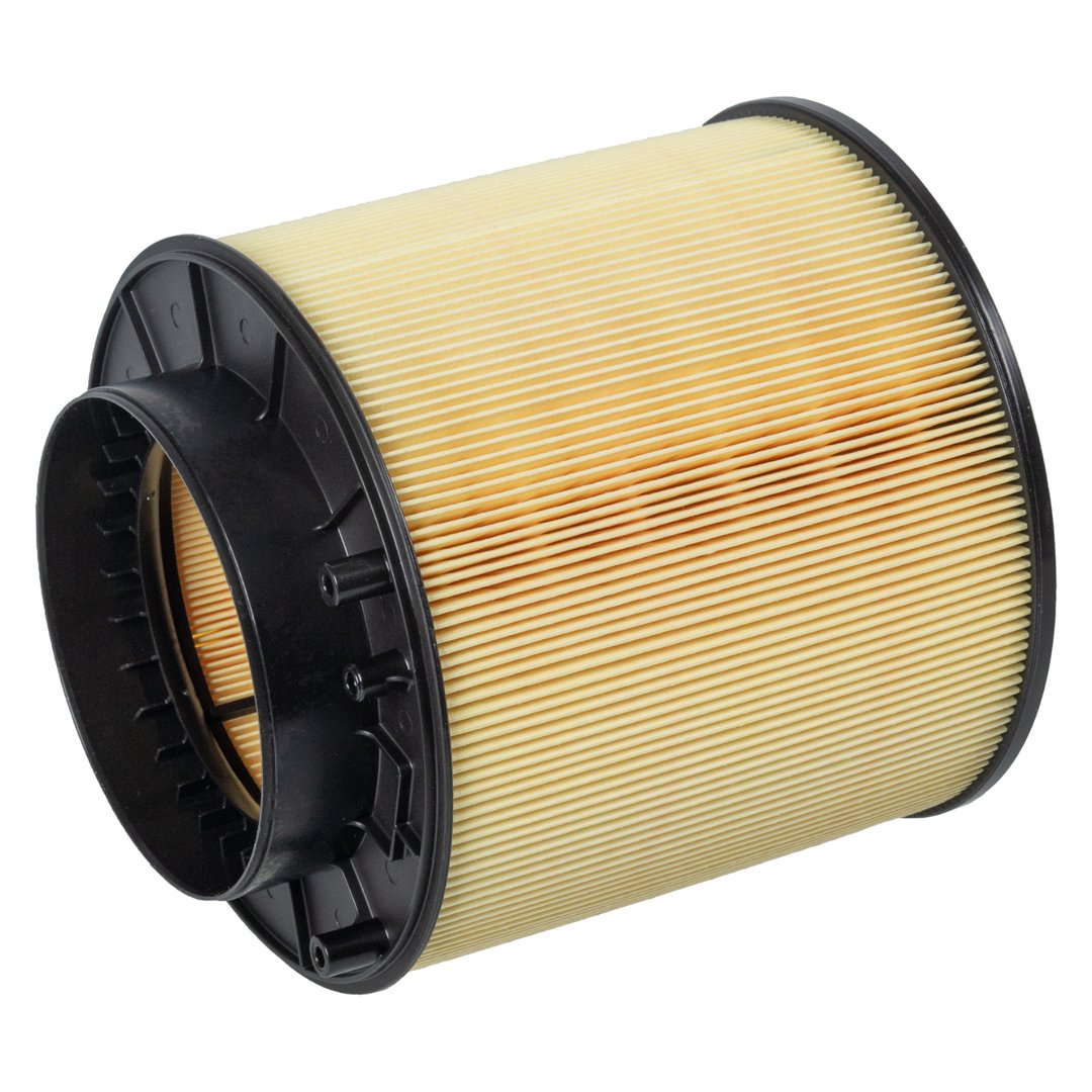 Filtr powietrza Blue Print ADV182209