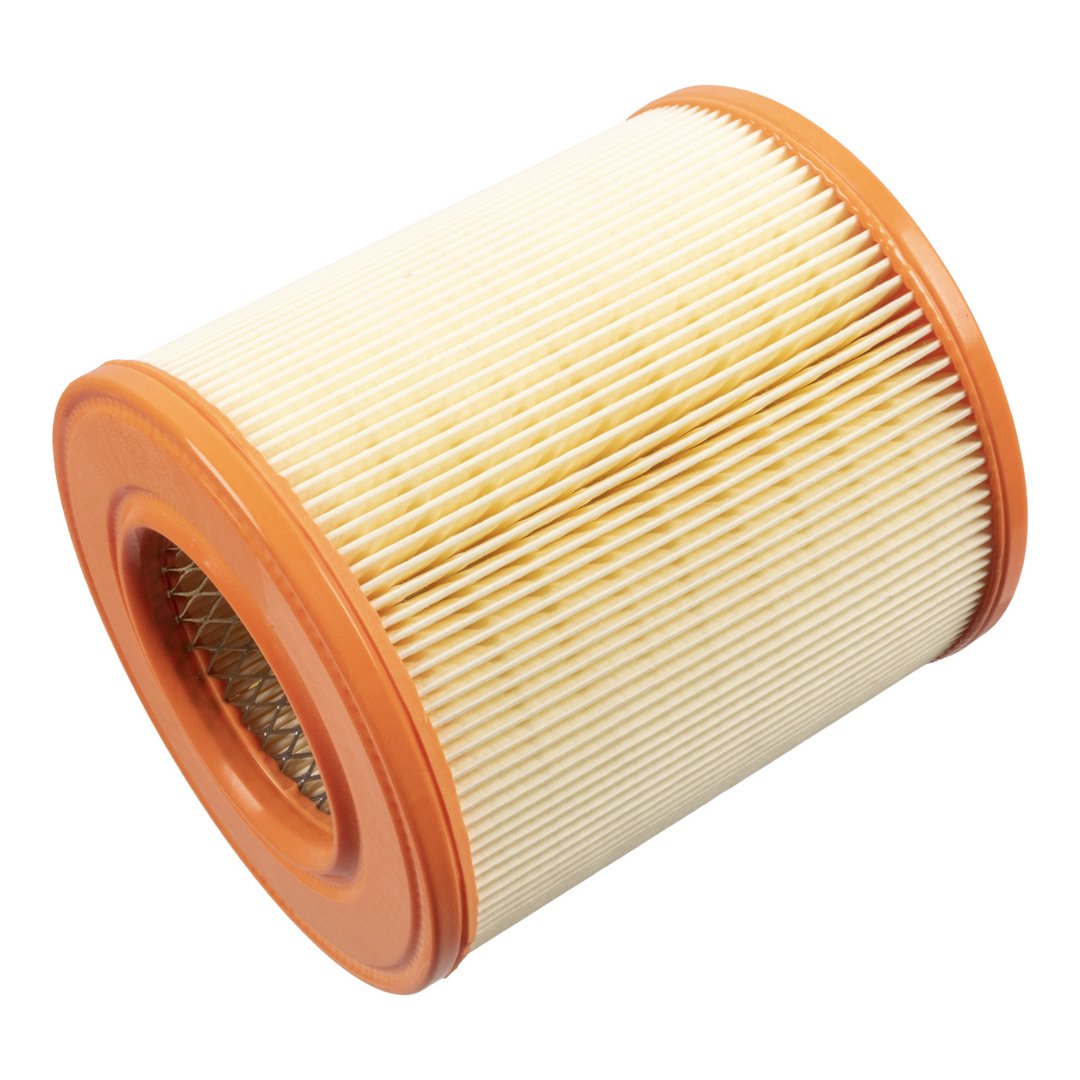 Filtr powietrza BLUE PRINT ADV182226 C16118 ADV182226