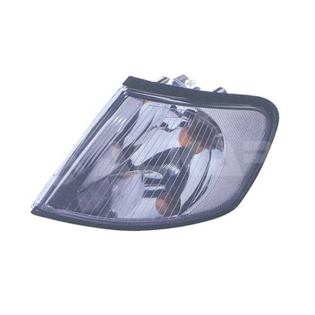 ALKAR Lampa kierunkowskazu ALKAR 2101500