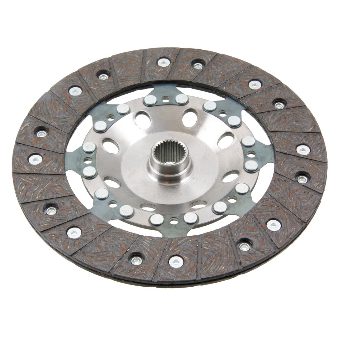 Tarcza sprzęgła Blue Print ADV183113