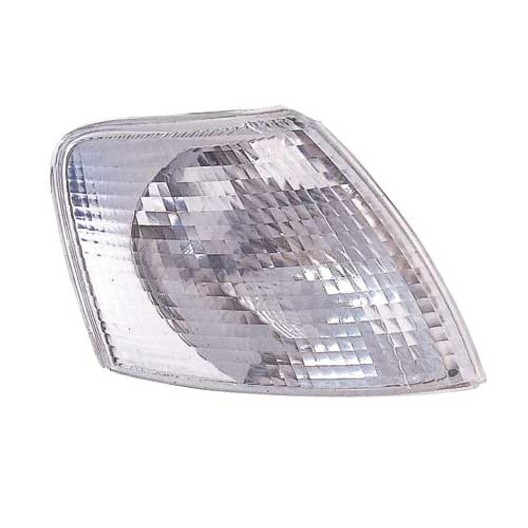 ALKAR Lampa kierunkowskazu ALKAR 2102116