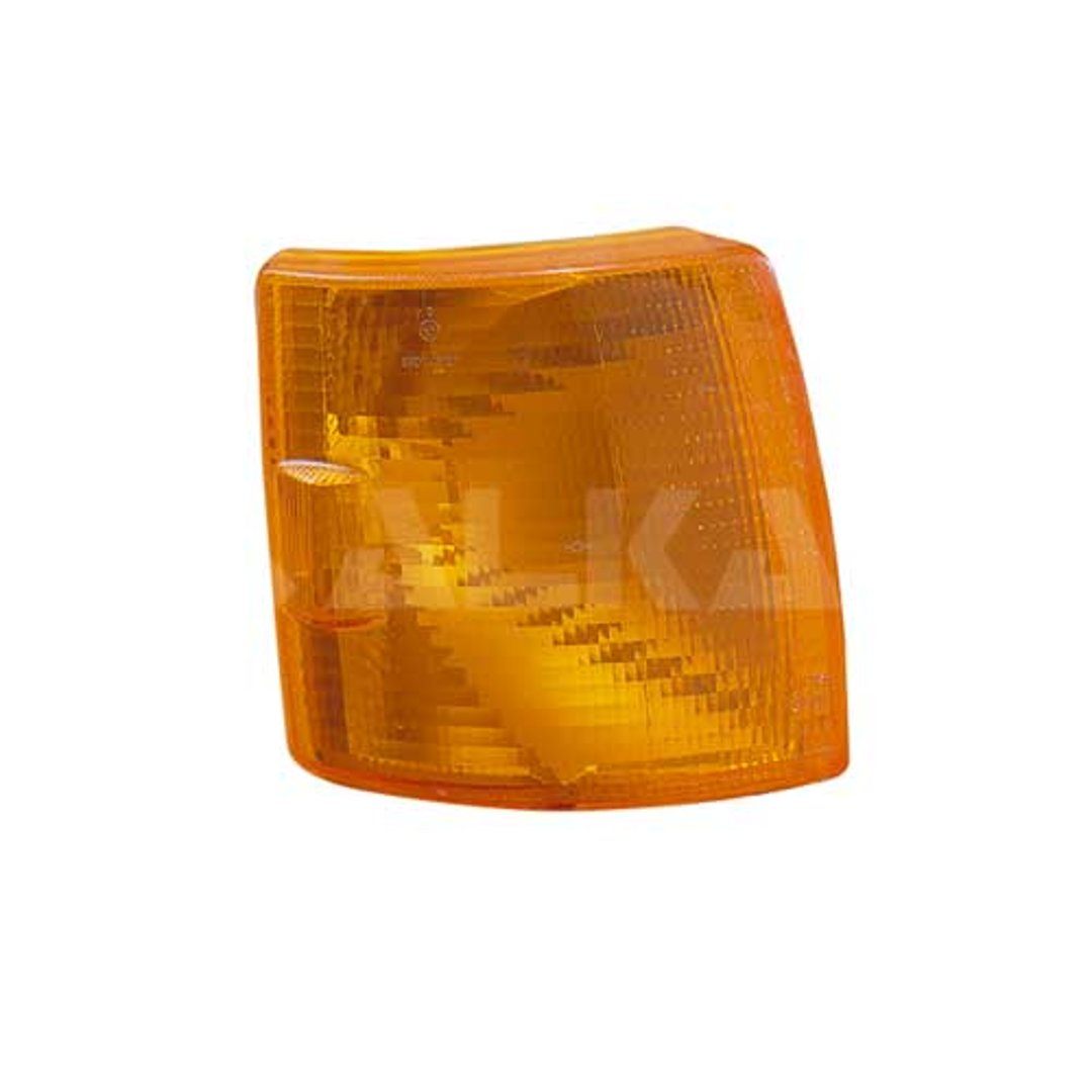 ALKAR Lampa kierunkowskazu ALKAR 2105986