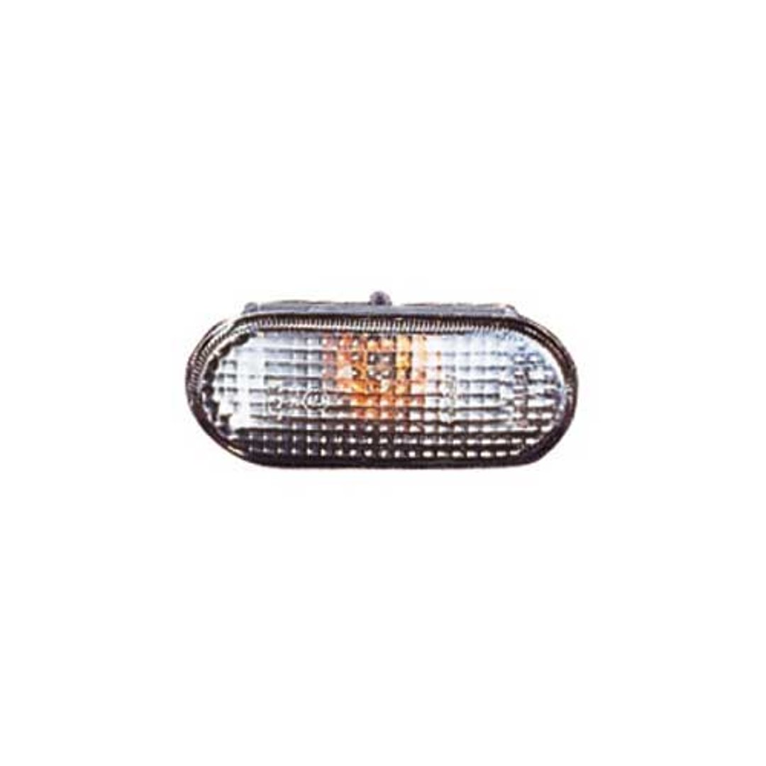 ALKAR Lampa kierunkowskazu ALKAR 3103127