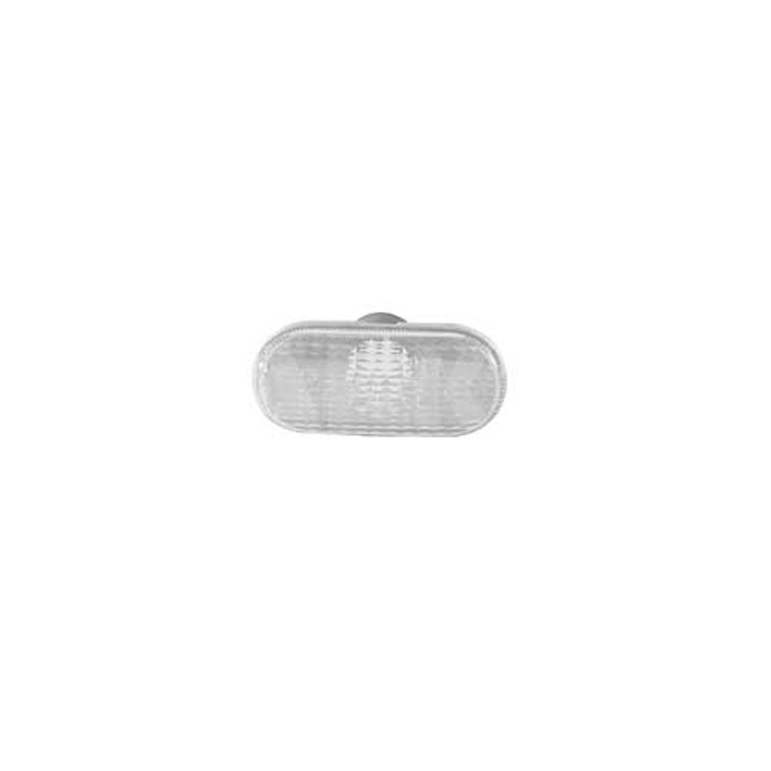 ALKAR Lampa kierunkowskazu ALKAR 3103218
