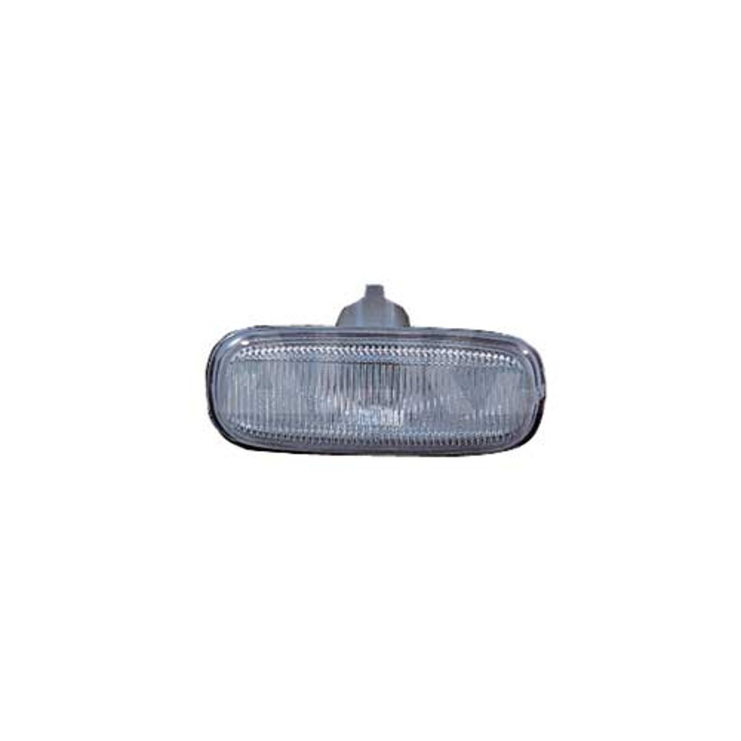 ALKAR Lampa kierunkowskazu ALKAR 3103505