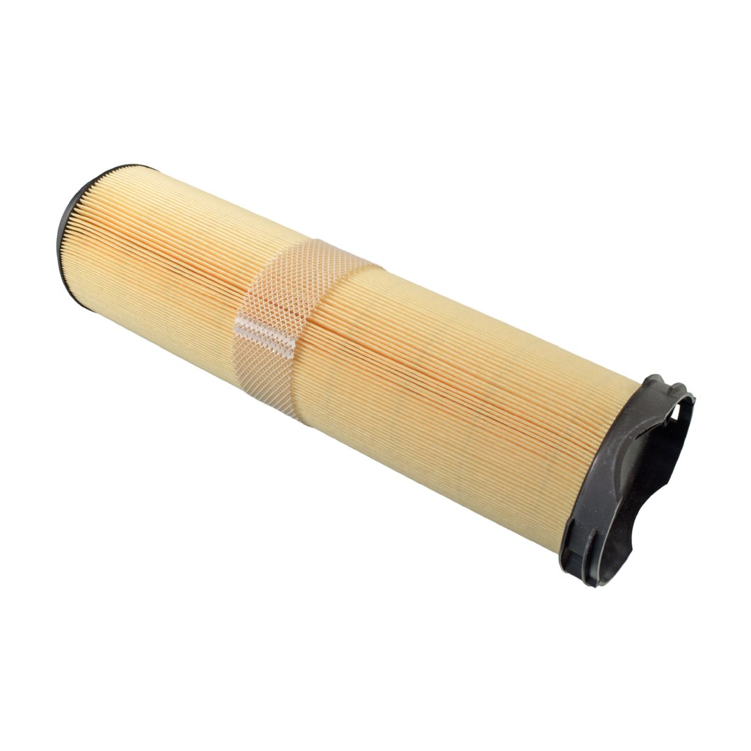 Filtr powietrza Blue Print ADU172237