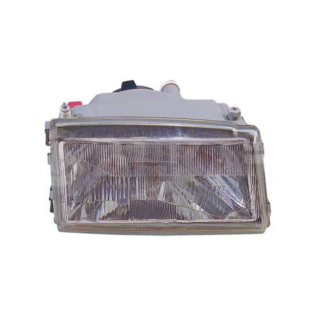 ALKAR Reflektor ALKAR 3701491