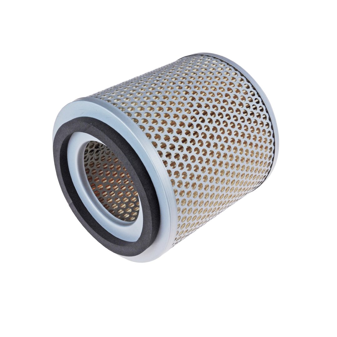 Blue Print Filtr powietrza ADZ92210