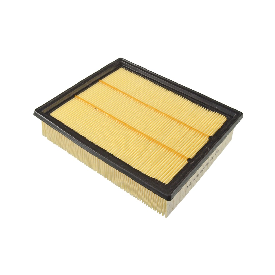 Blue Print Filtr powietrza ADZ92224