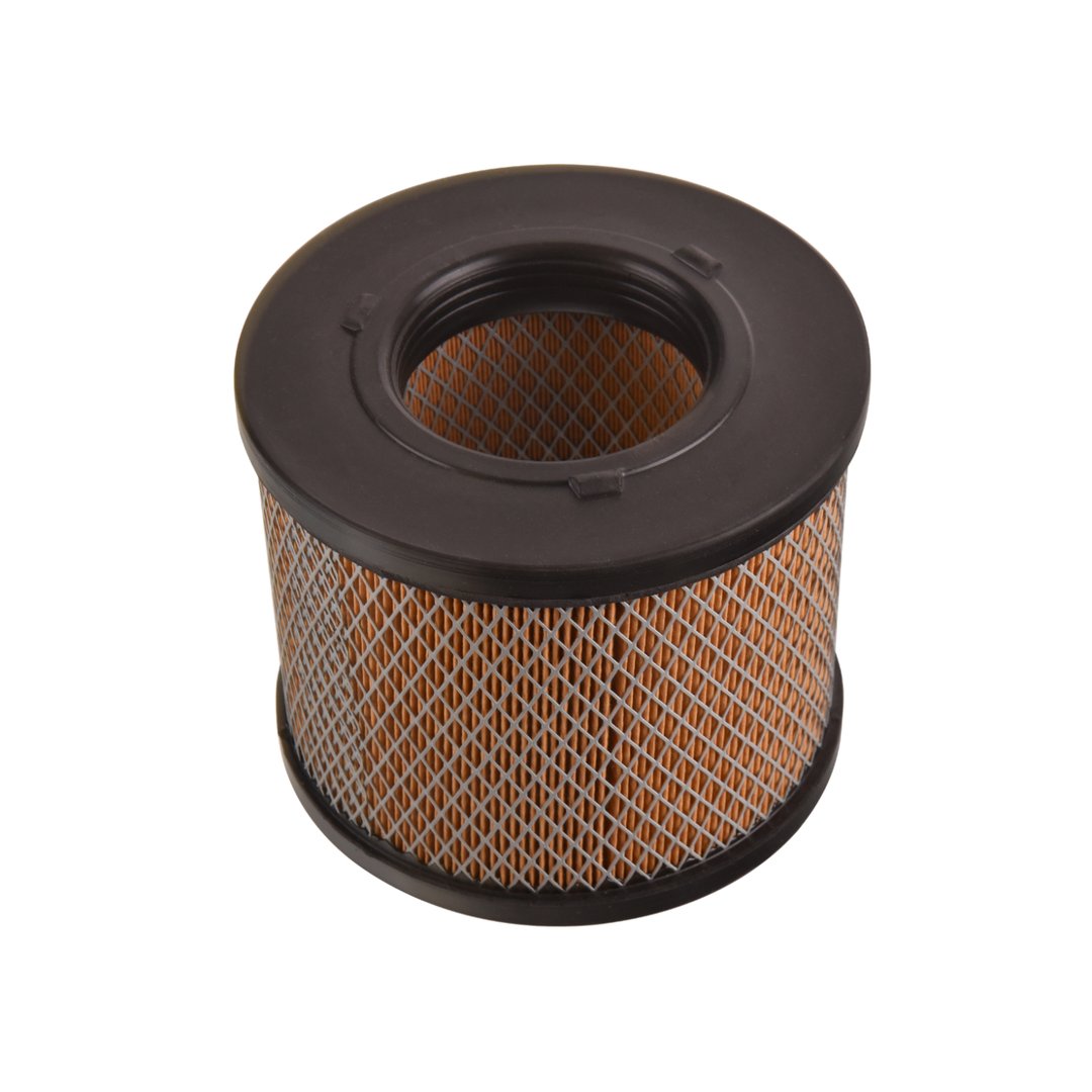 Filtr powietrza BLUE PRINT ADZ92234