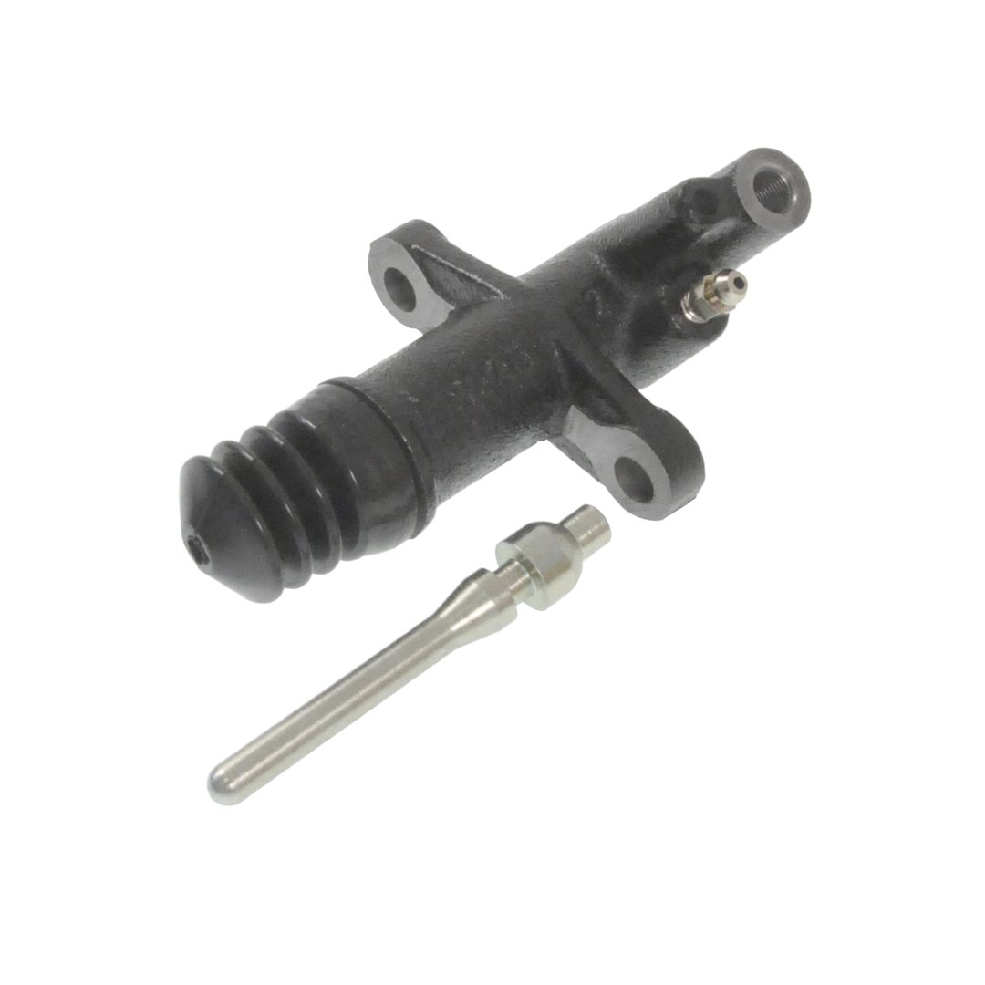 BLUE PRINT Siłownik, sprzęgło ADZ93626