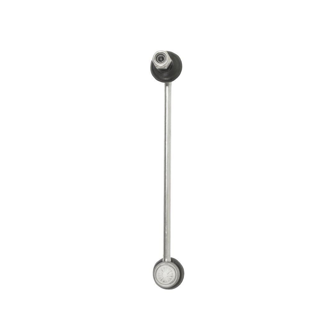 BLUE PRINT cznik stabilizatora ADZ98506