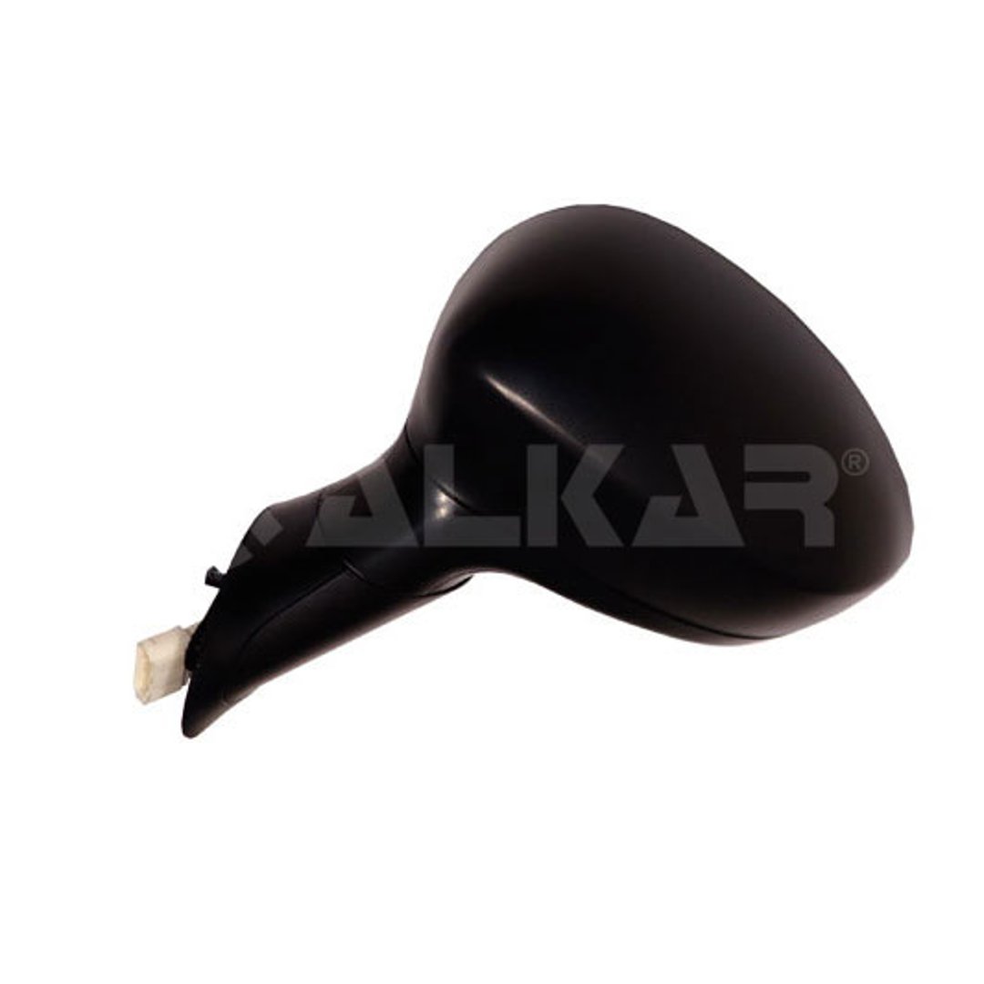 ALKAR Lusterko zewnętrzne 6132547