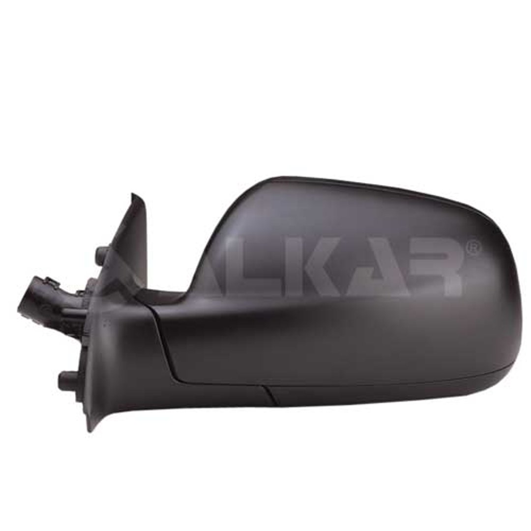 Lusterko zewnętrzne ALKAR 6137307