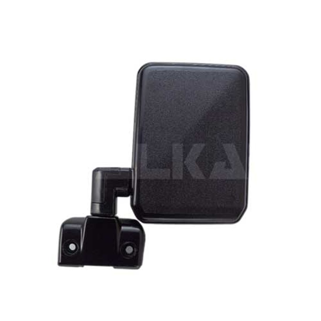 ALKAR Lusterko zewnętrzne ALKAR 9001031