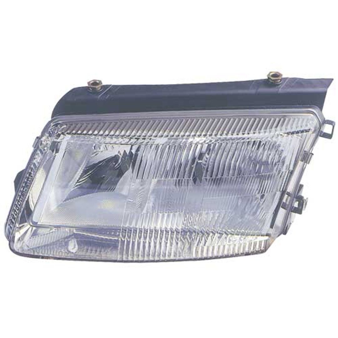 ALKAR Reflektor ALKAR 2702116