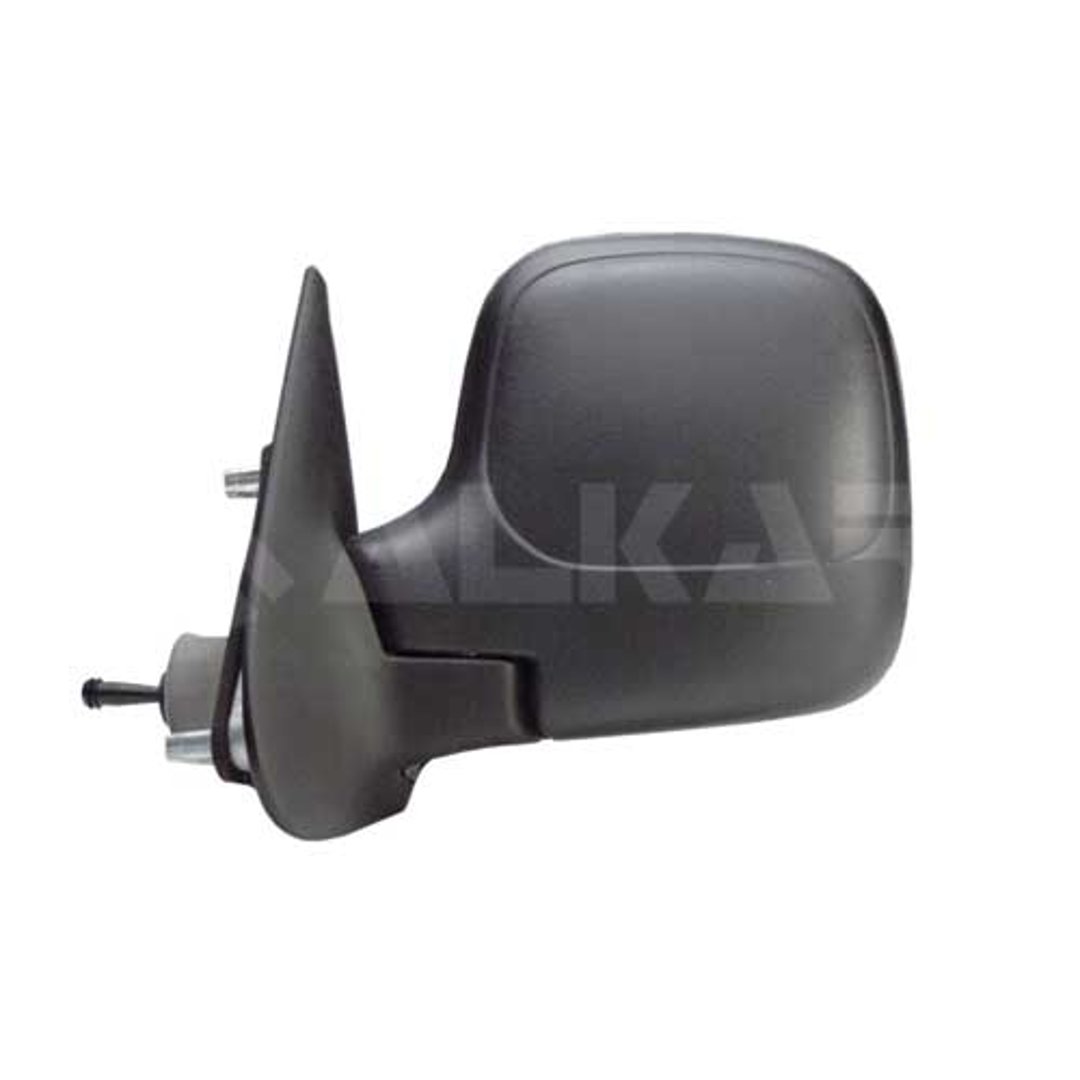 ALKAR Lusterko zewnętrzne ALKAR 9233974