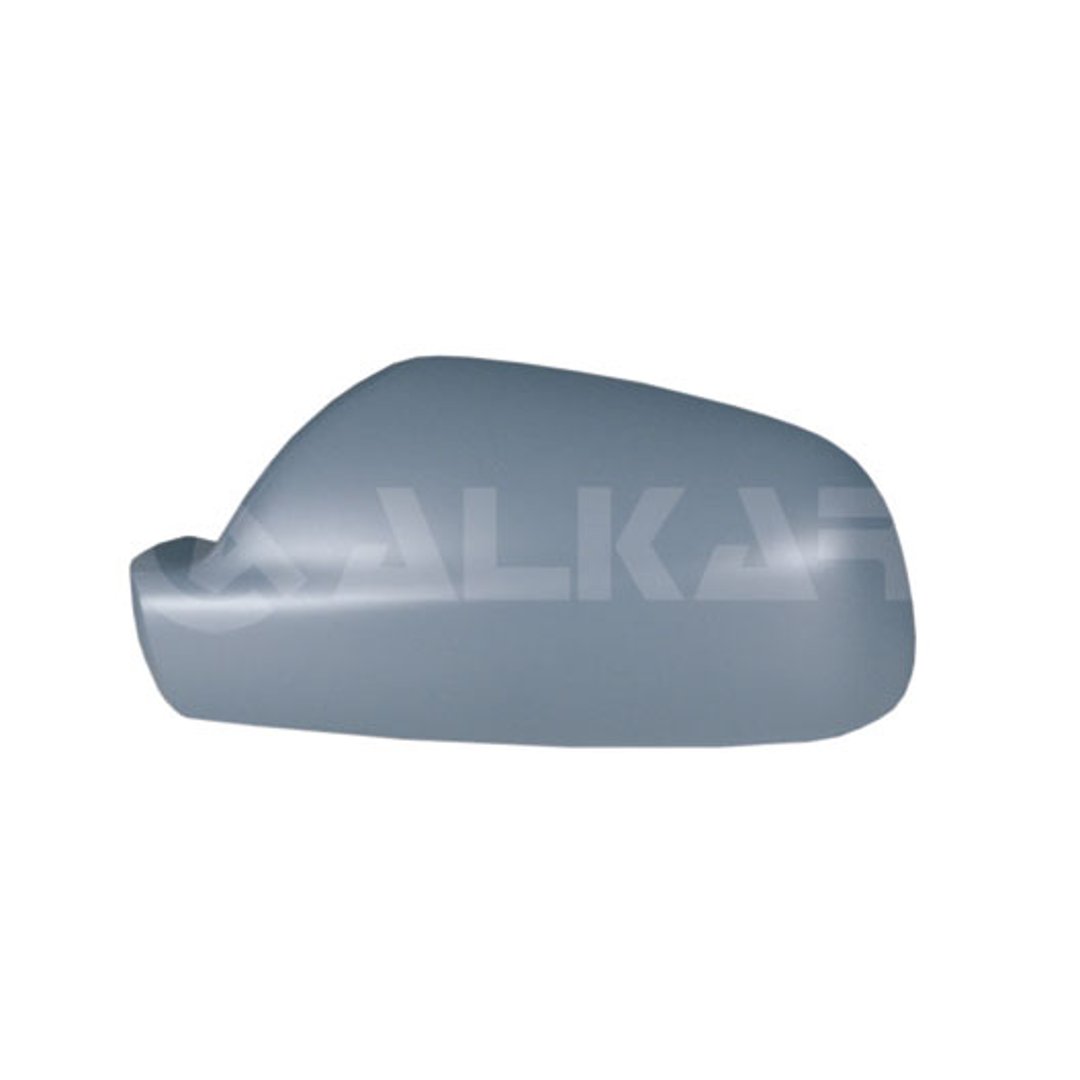 ALKAR Obudowa, lusterko zewnętrzne ALKAR 6341307