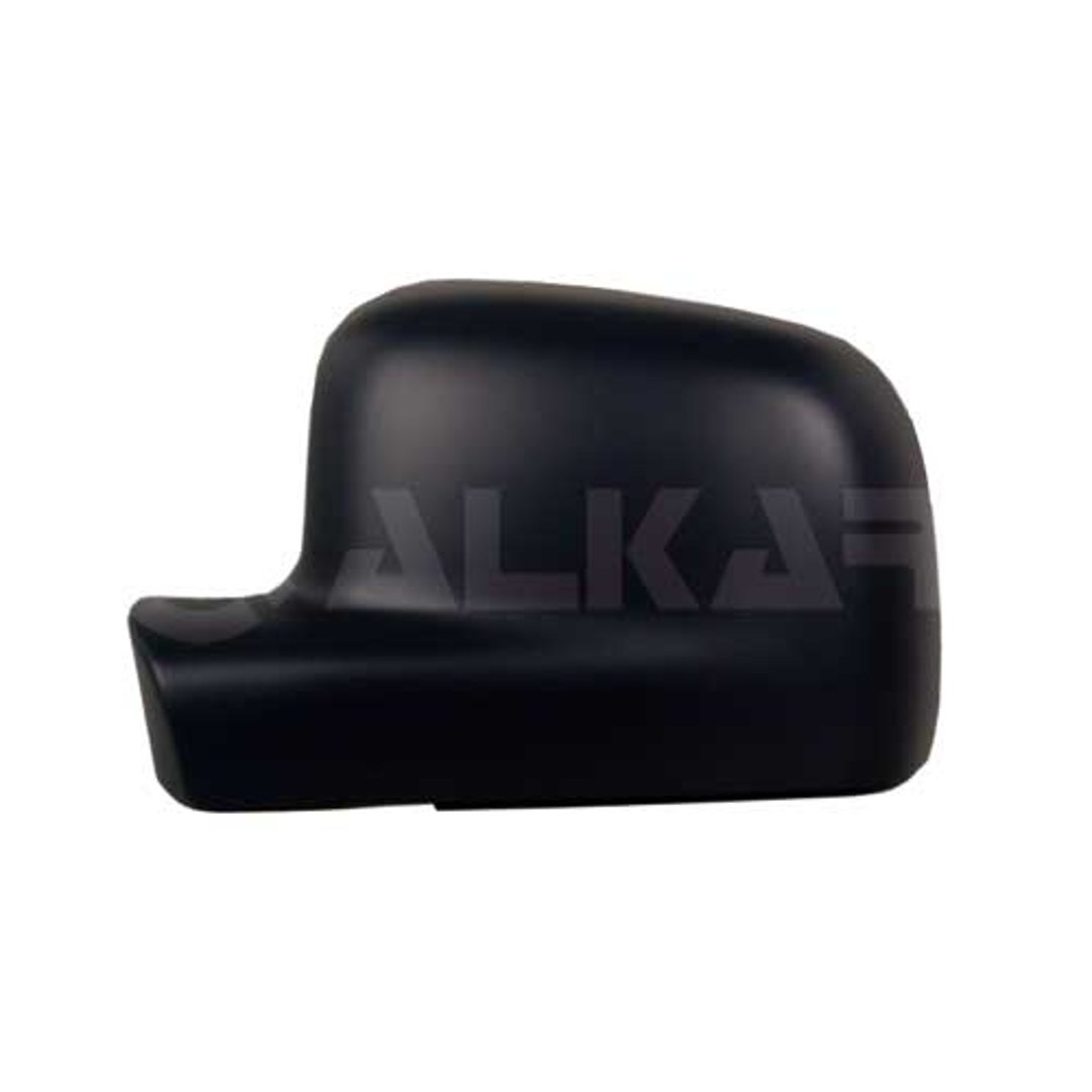 ALKAR 6344985 obudowa, lusterko zewnętrzne 6344985