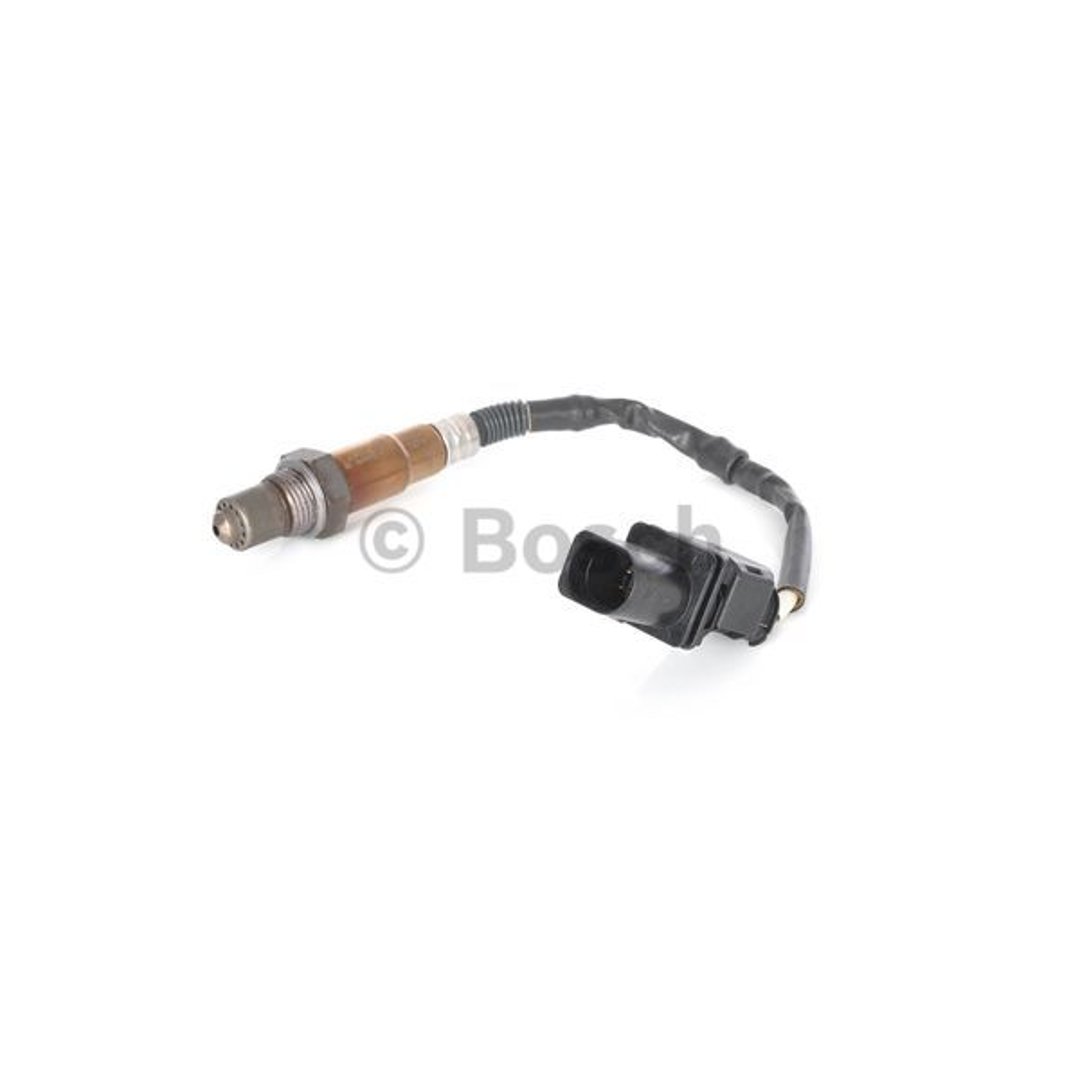 BOSCH Sonda lambda 0 281 004 089 0 281 004 089