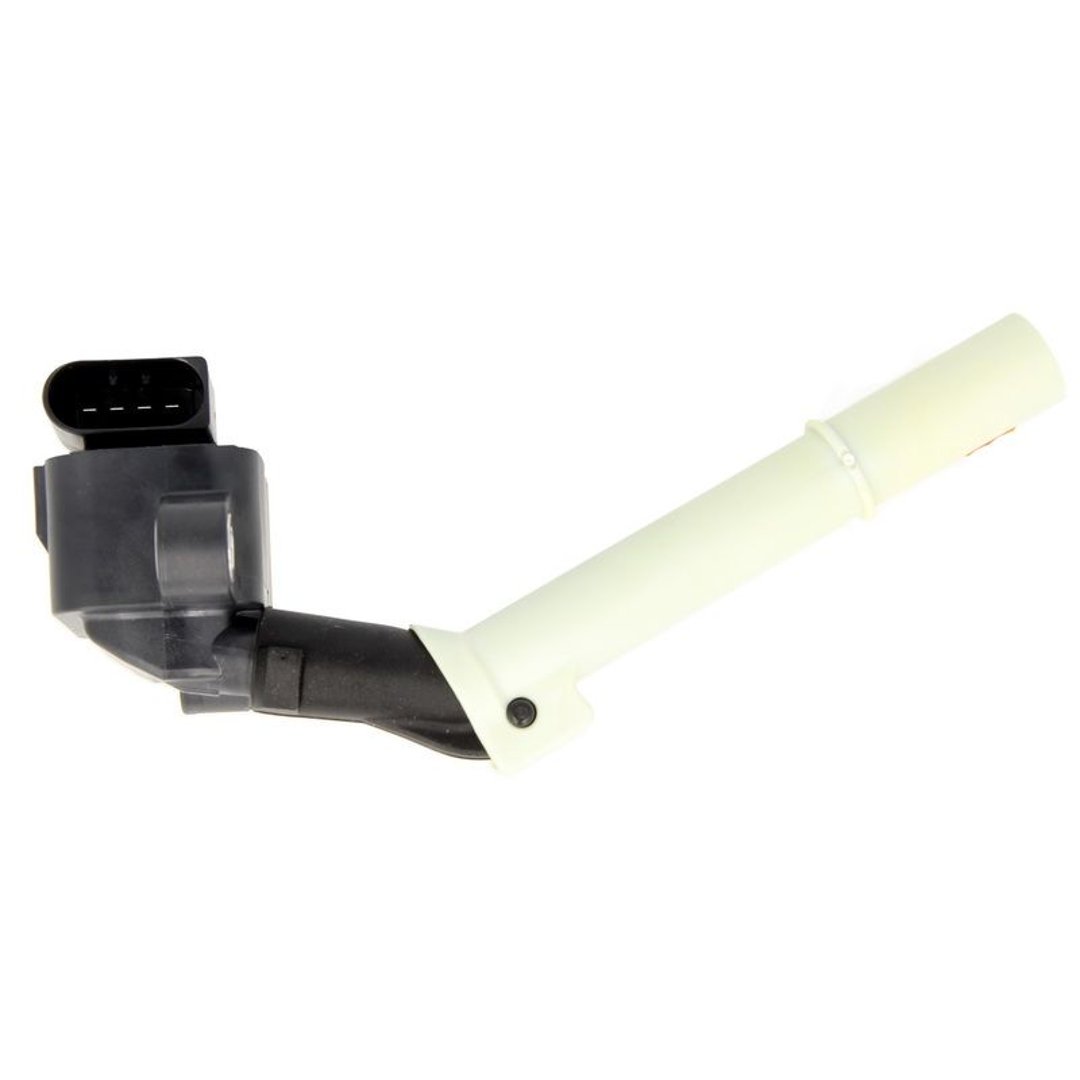 BOSCH Cewka zapłonowa, 0 221 604 036 - Bezpłatny zwrot do 30 dni, największy wybór produktów. 0221604036