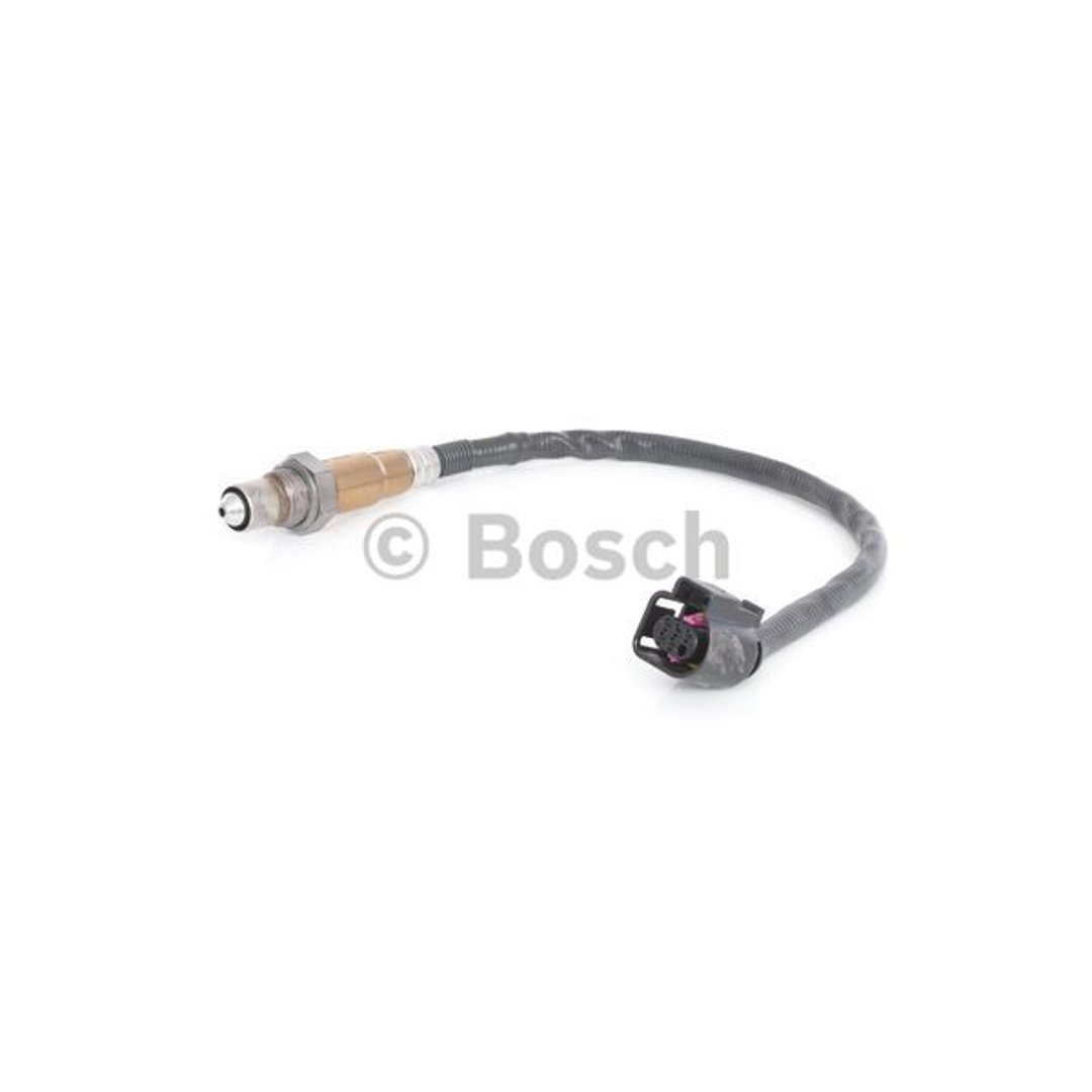 BOSCH Sonda lambda 0 281 004 209