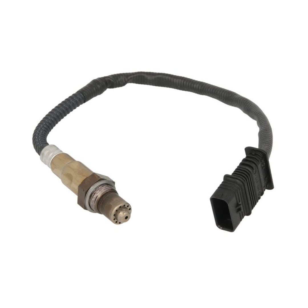 BOSCH Sonda lambda 0 258 027 029 0 258 027 029