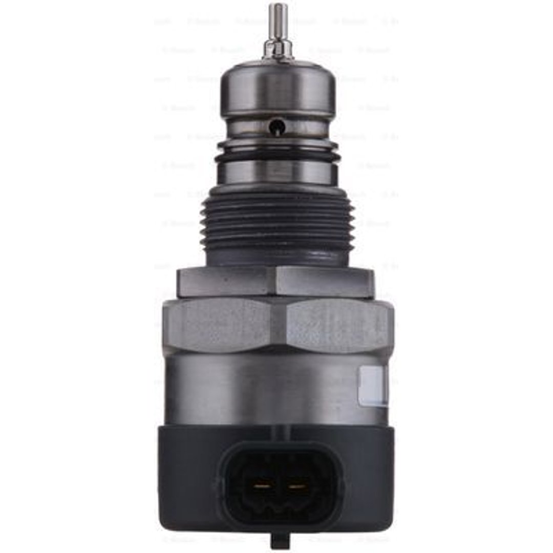 Bosch 0281006017 regulator ciśnienia 0281006017