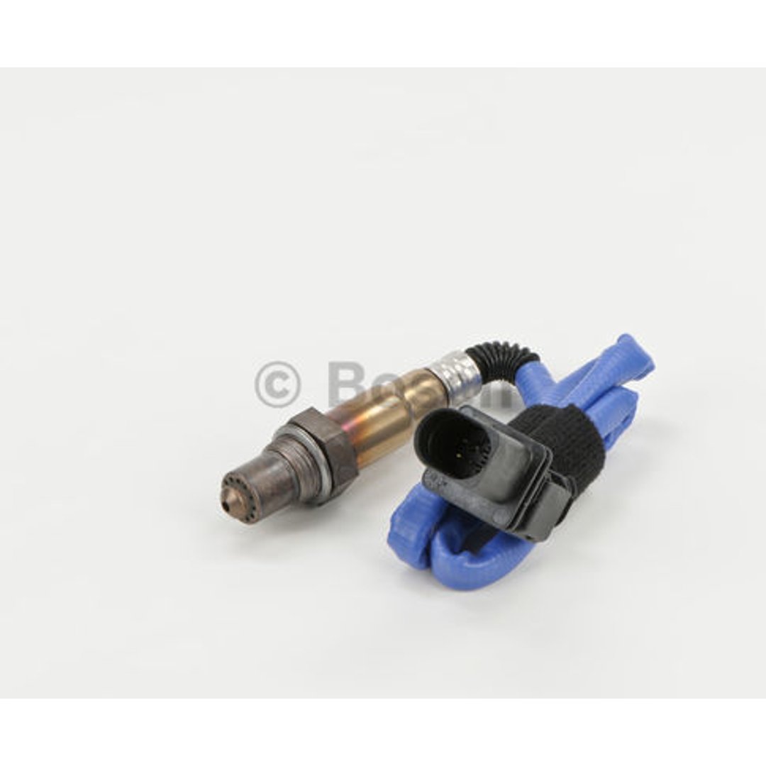 Bosch Sonda lambda 0 258 007 307