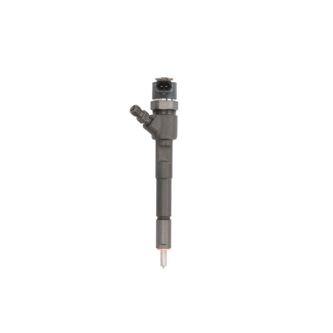 BOSCH Końcówka wtrysku 0 445 110 351