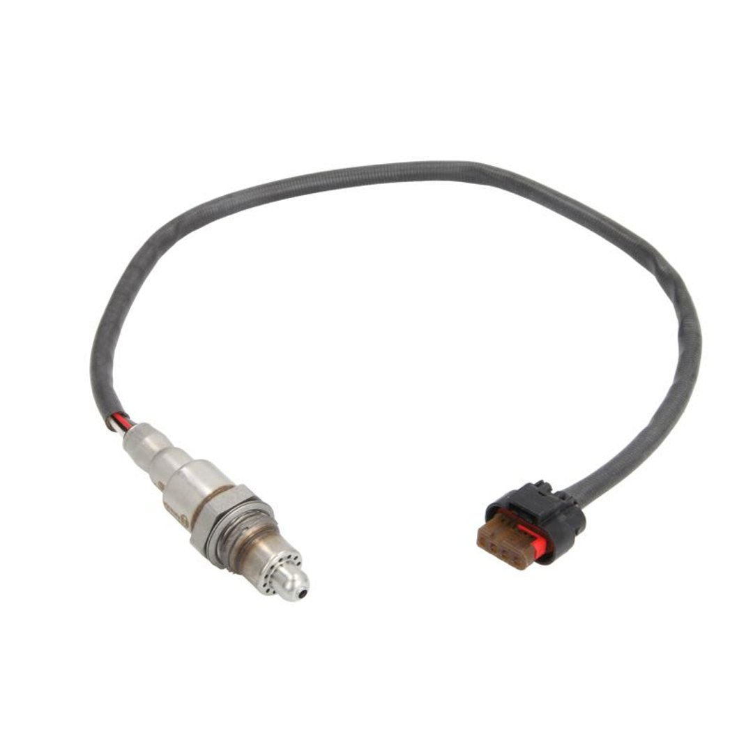 BOSCH Sonda lambda 0 258 030 065