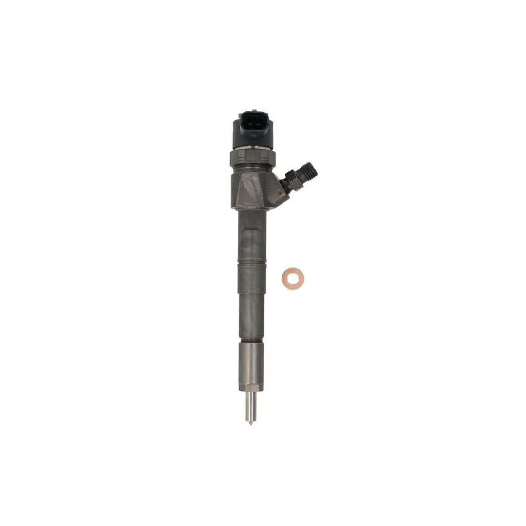 BOSCH 445110423 einspritzer 0445110423