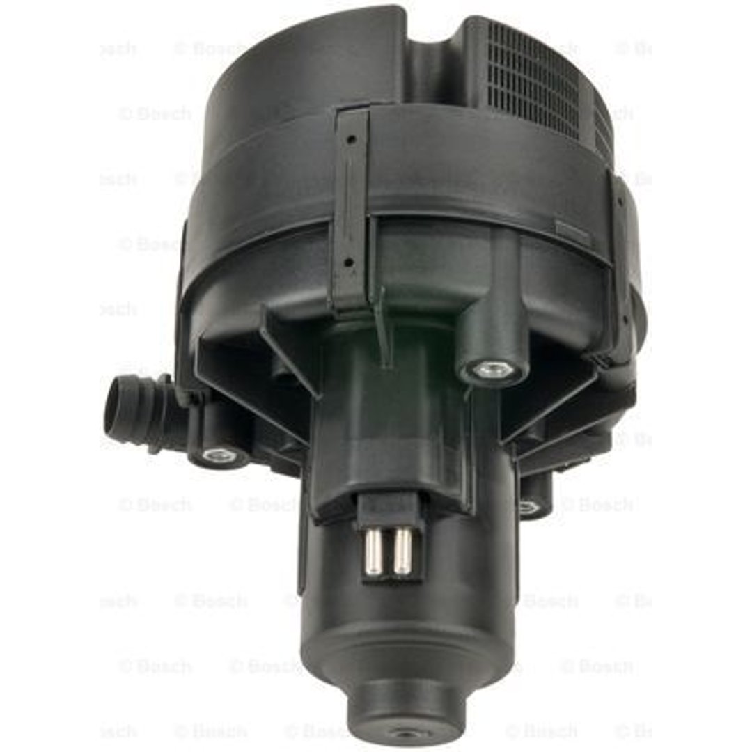 BOSCH Pompa powietrza wtórnego 0 580 000 017