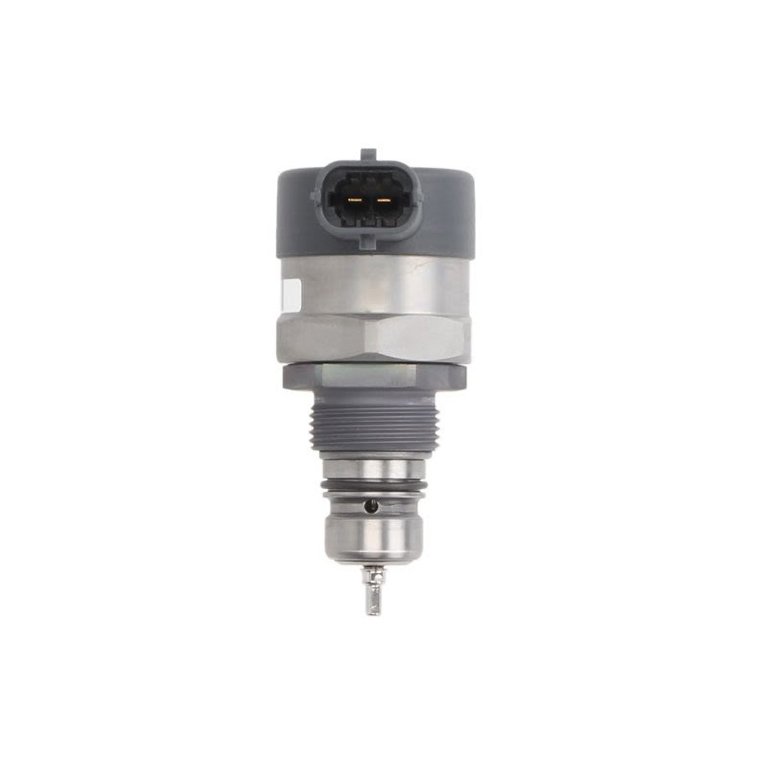 Bosch 0281006037 zawór ciśnieniowy z reguły, Common-RAIL-system 0281006037