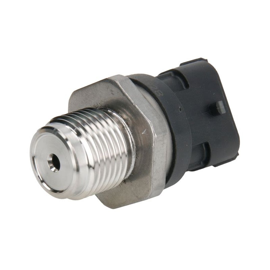 BOSCH Czujnik, ciśnienie paliwa 0 281 006 035 0 281 006 035