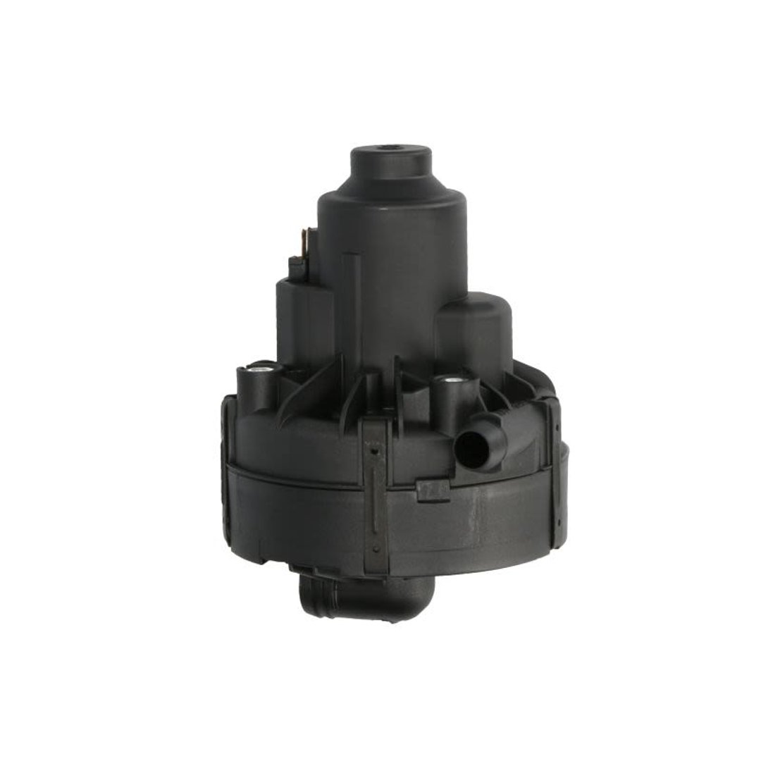 Bosch Pompa powietrzna system oczyszczania spalin ze szkodliwych składników 0 580 000 025 0580000025