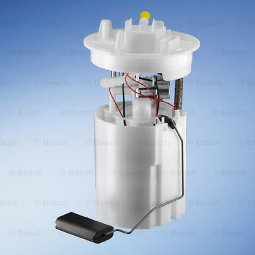 BOSCH 66171 Fuel pump Module 66171
