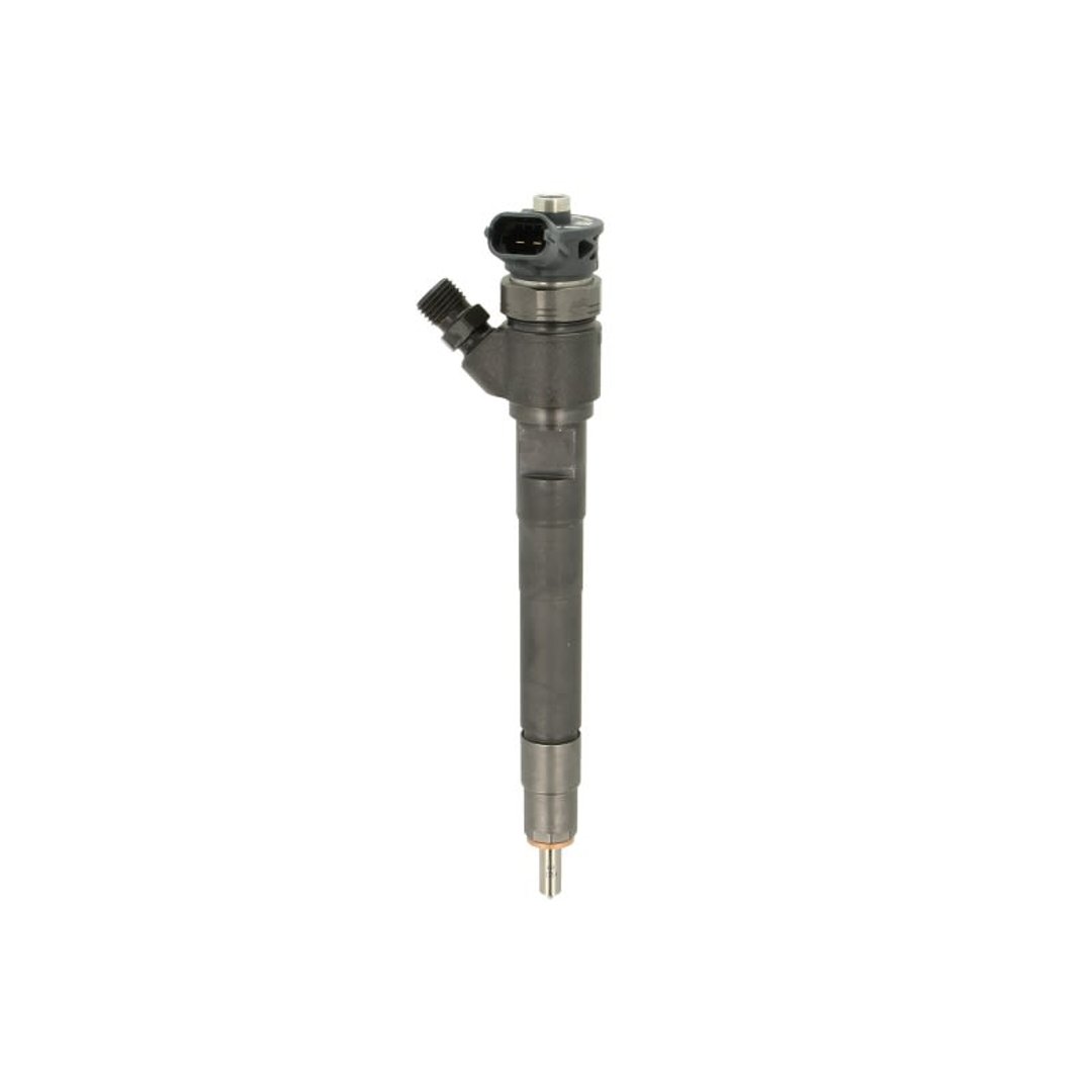 BOSCH Końcówka wtrysku BOSCH 0 445 110 430