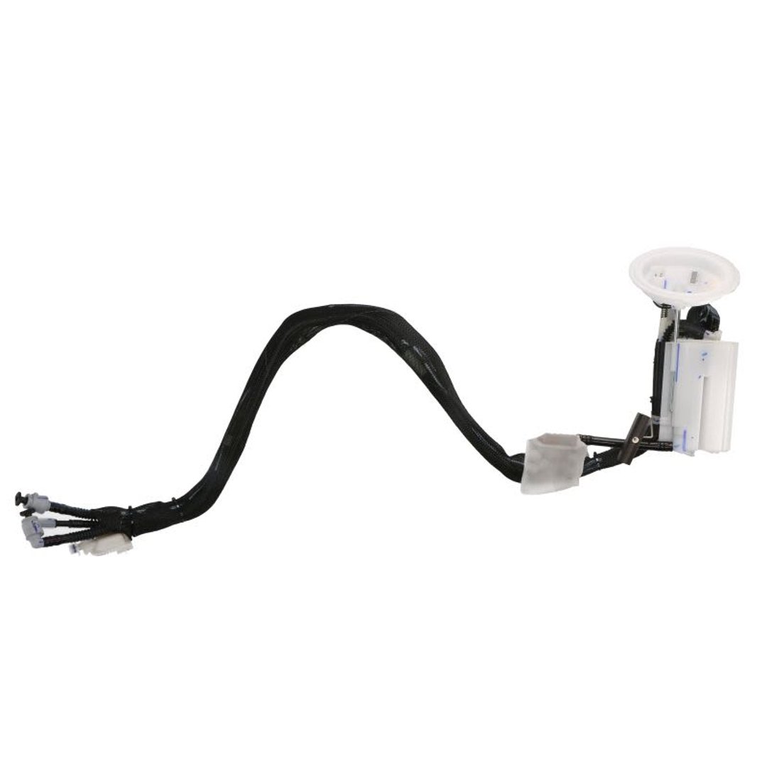 Bosch 0580314551 pompego benzina pompego benzina 0 580 314 551