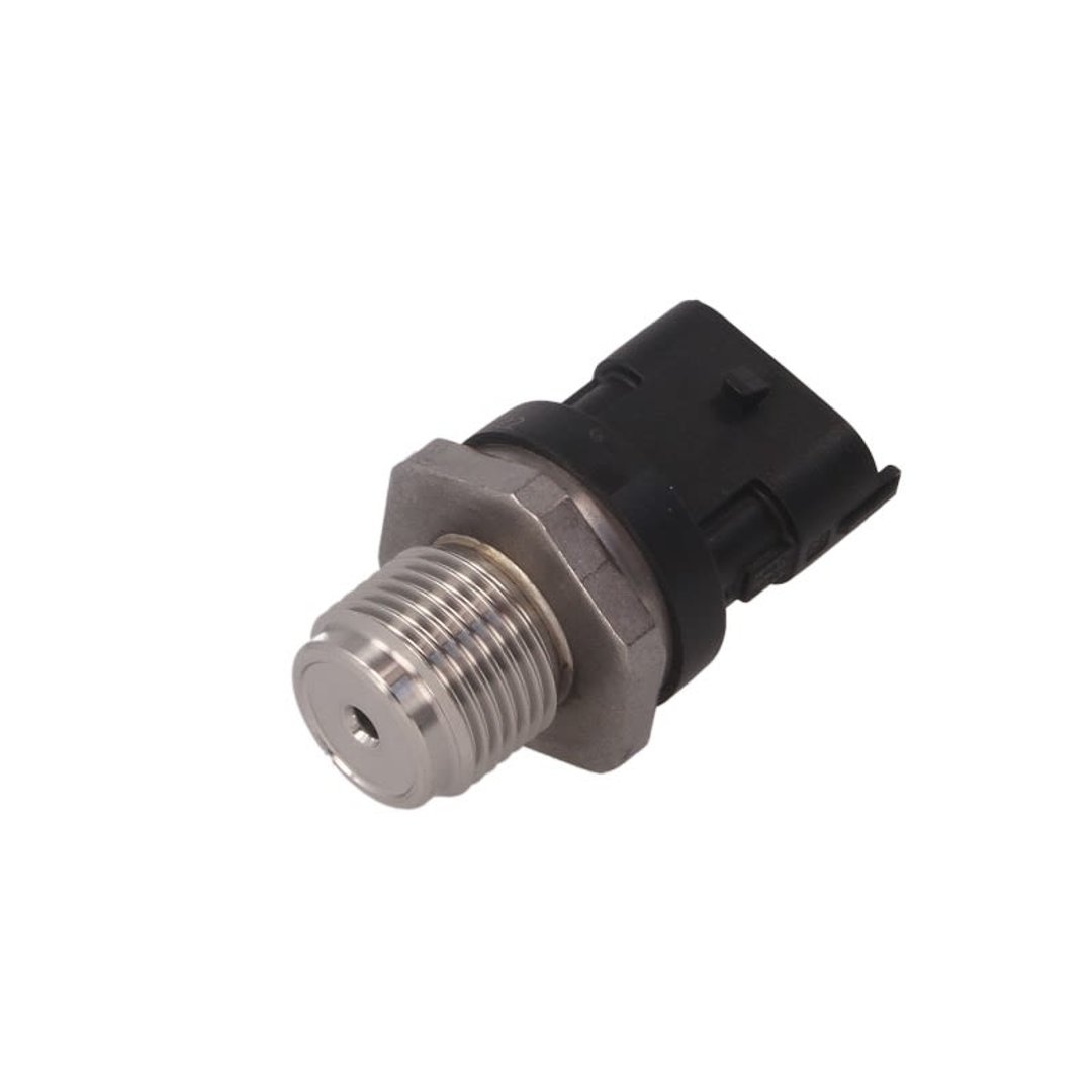 Bosch 0 281 006 087 czujnik, druk paliwa 0281006087