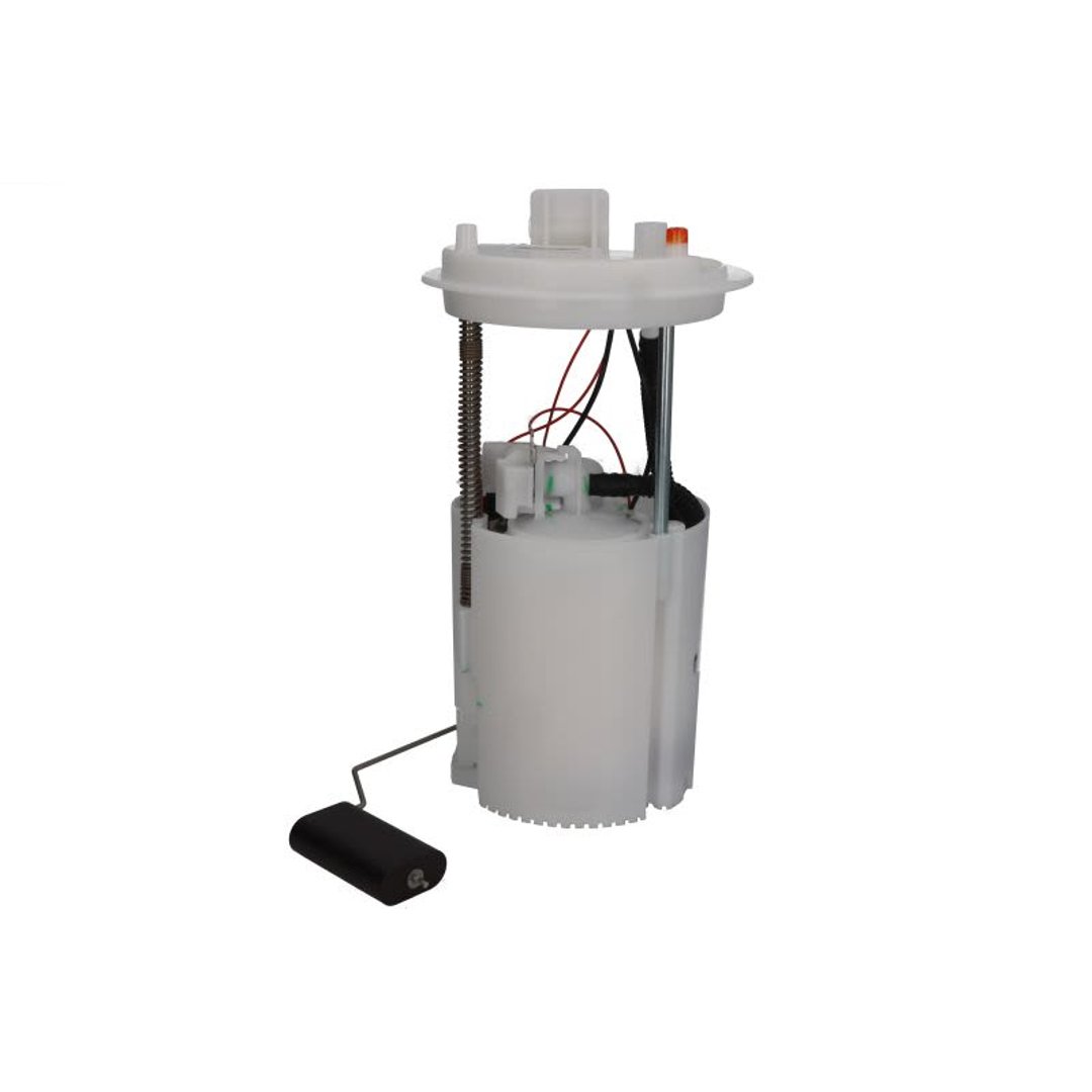 Bosch Jednostka tłocząca paliwo TEE) 0 580 200 100 0580200100
