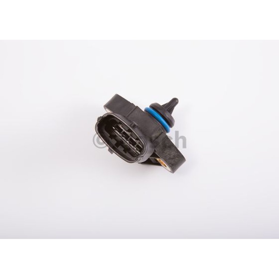 BOSCH Czujnik ciśnienia 0 281 006 123 0281006123