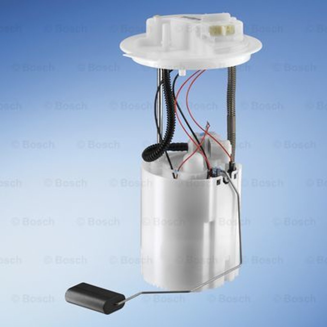 Bosch 0 580 200 477 do paliwa towarowy czystości 0580200477