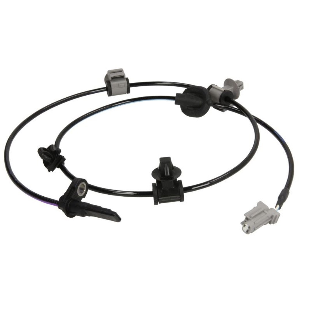 Czujnik ABS BOSCH 0 265 009 454