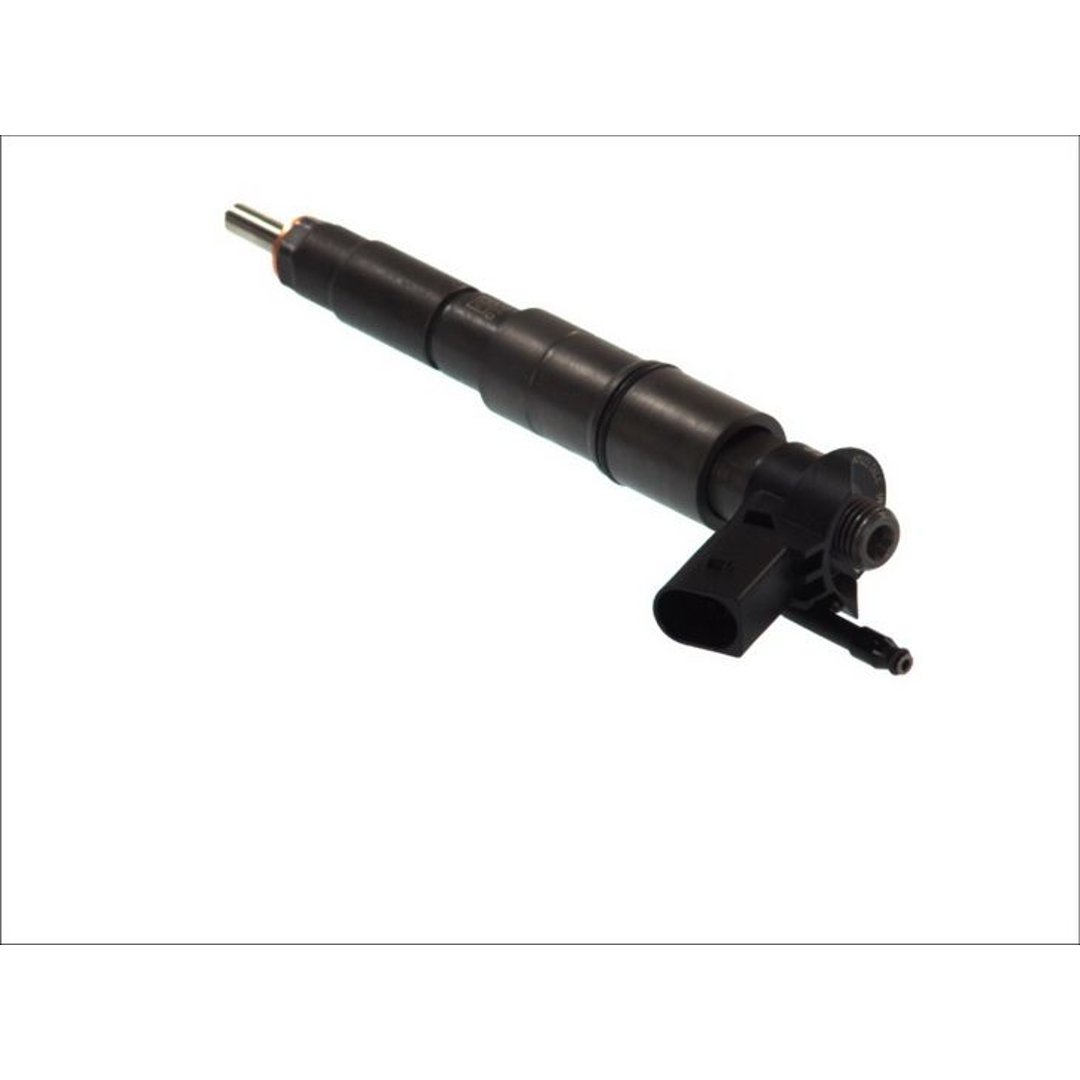 BOSCH Końcówka wtrysku 0 445 115 070
