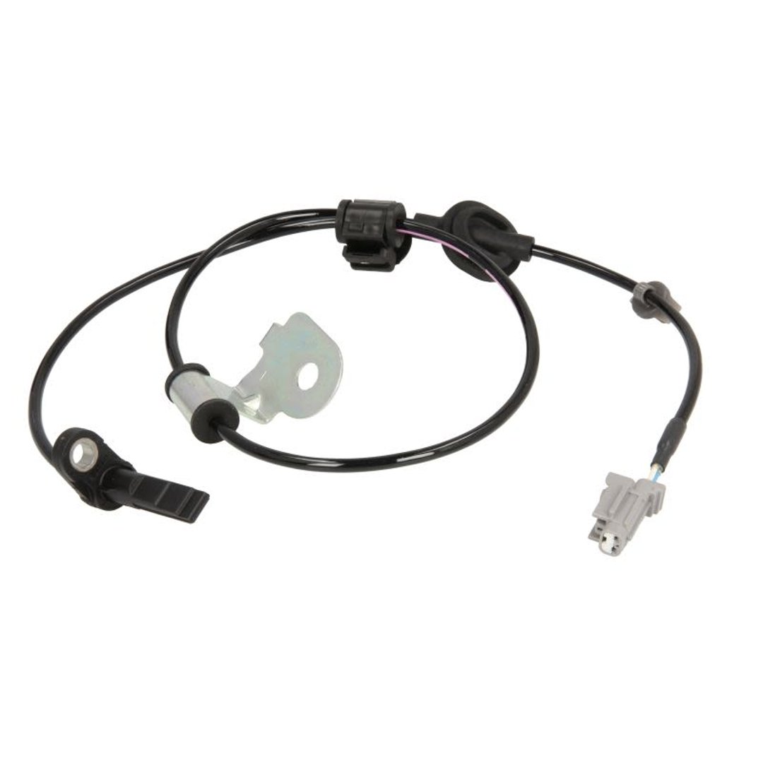 Czujnik ABS BOSCH 0 265 009 452